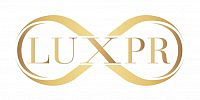 LuxPR Public Relations Sp. z o.o.